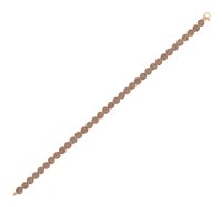 Bracelet Pesavento Femme in Argent WPSCD092 - WPSCD092